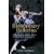 Bloomsbury Ballerina: Lydia Lopokova, Imperial Dancer and Mrs John Maynard Keynes