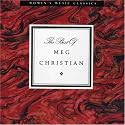 The Best of Meg Christian