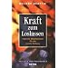 Bestseller f�r Frauen
