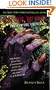 Cirque Du Freak #6: The Vampire Prince: Book 6 in the Saga of Darren Shan (Cirque Du Freak: The Saga of Darren Shan)