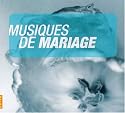 Mendelssohn - Wedding March