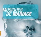 Revue Naive  / Musiques de Mariage