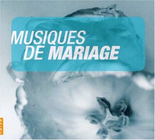CD-Charts  Music : Mendelssohn - Wedding March