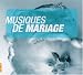 Mendelssohn - Wedding March