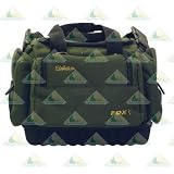 Review Fox International  / Evolution Camera Case
