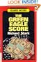 The Green Eagle Score (Atlantic Large Print)