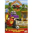 D�tails sur le produit
