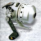 �_�C��(Daiwa) �X�s���L���X�g ST-30 00209205