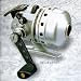 �_�C��(Daiwa) �X�s���L���X�g ST-30 00209205