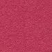 Hanes ComfortBlend EcoSmart Crewneck Mens T-Shirt, Heather Red, Large