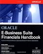 Oracle E-Business Suite Financials Handbook (Osborne ORACLE Press Series)