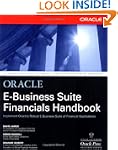 Oracle E-Business Suite Financials Ha...