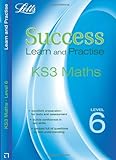 KS3 maths