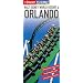 Orlando Insight Fleximap (Fleximaps)