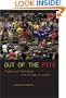 Out of the Pits: Traders and Technology from Chicago to London