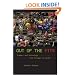 Out of the Pits: Traders and Technology from Chicago to London