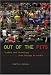 Out of the Pits: Traders and Technology from Chicago to London