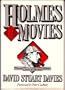 Holmes of the Movies: The Screen Career of Sherlock Holmes