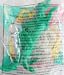 Happy Meal Disney Animal Kingdom Iguanodon Dinosaur Toy Figure #7 1998