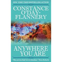 Anywhere You Are