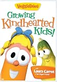 Growing Kindhearted Kids [DVD] [Region 1] [US Import] [NTSC]
