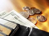 51tUKK3FfaL. SL160  Learn the Different Ways to Get Your Credit Score Over 700 By Yourself