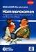  : MEDI-LEARN Skriptenreihe: Hammerexamen