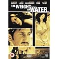 The Weight of Water [DVD]