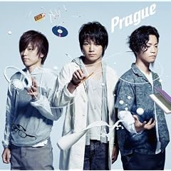 �o�����X�h�[��(���񐶎Y�����)(DVD�t)