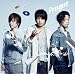 �o�����X�h�[��(���񐶎Y�����)(DVD�t)