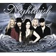 Dark Passion Play CD + DVD (Tour Edition)