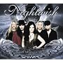Dark Passion Play CD + DVD (Tour Edition)