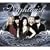 Dark Passion Play CD + DVD (Tour Edition)