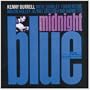 Midnight Blue