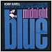 Midnight Blue (RVG Edition)