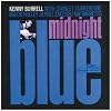 Midnight Blue