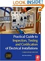 Practical Guide to...