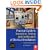 Practical Guide to Inspection, Testing and Certification of Electrical Installations: Conforms to 17th Edition IEE Wiring Regulations (BS 7671:2008) and Part P of Building Regulations