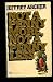 Not a Penny More, Not a Penny Less (Mass Market Paperback)