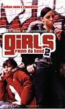 Girls From Da Hood 2 (No. 2)