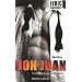 Don Juan