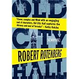 Old City Hallby Robert Rotenberg