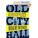 Old City Hall