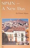 Spain _ a new day