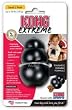 KONG Extreme KONG, Small, Black