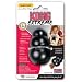 KONG Extreme KONG, Small, Black