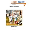 The Beast In The Crease: A Lacrosse Goalie's Guidebook