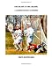 The Beast In The Crease: A Lacrosse Goalie's Guidebook