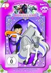 Horseland Box 1.1 [6 DVDs]
