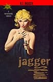 Jaggerworks, Volume 1: Witness Chase, Bad Client (Two Nick Teffinger Thrillers)